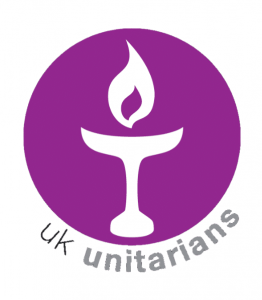 Unitarians logo